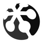 infosec-jobs.com icon