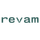 Revam.tech icon