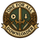 One For All Downloader icon