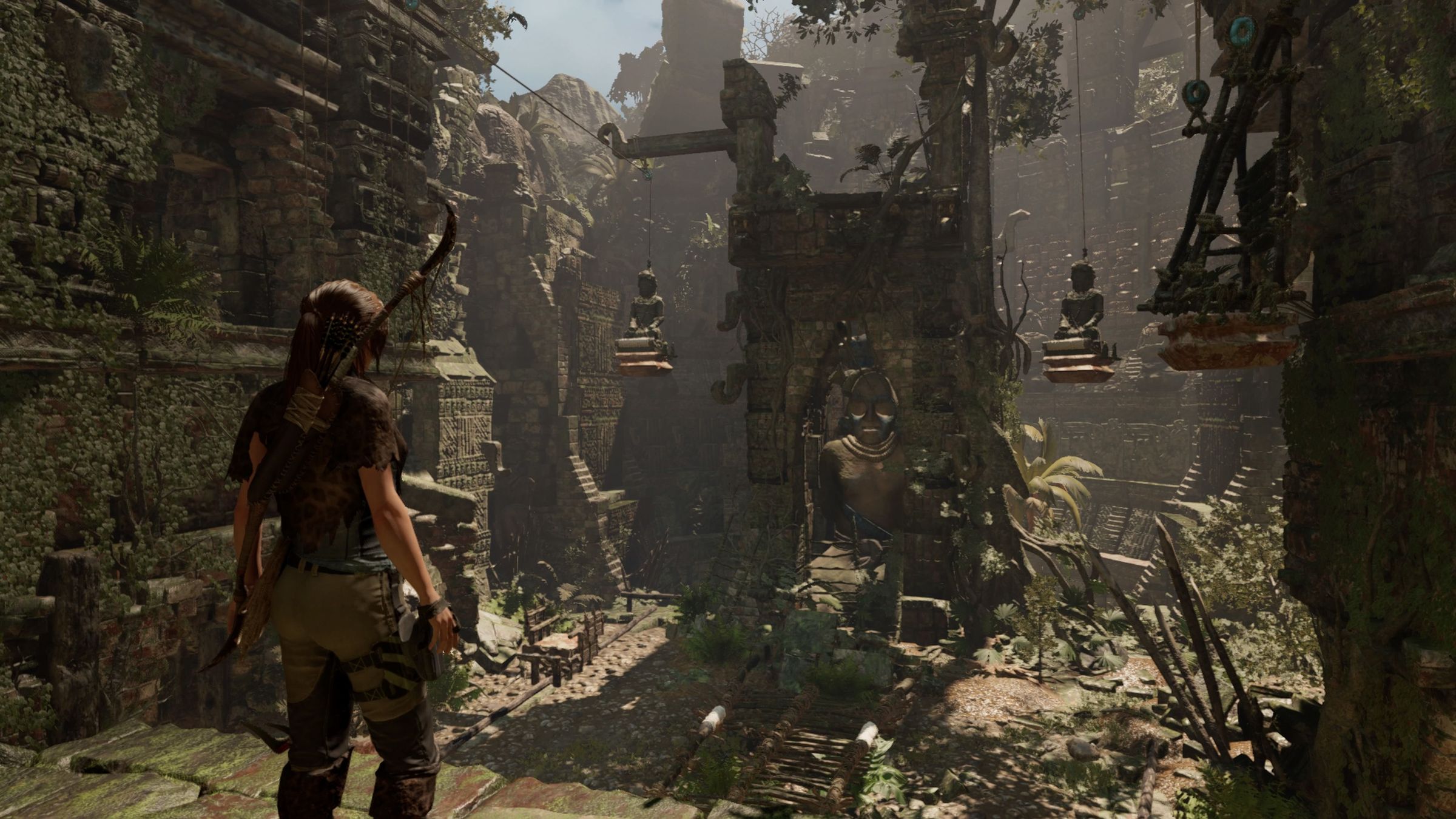 4 Games Like Tomb Raider Similar Adventure Games 2024 AlternativeTo