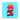 Flappy Boy icon