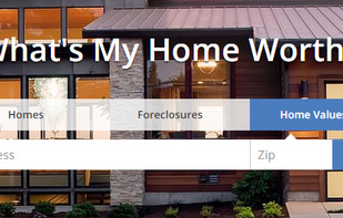 HouseValueStore Reviews screenshot 1