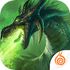 Dragon Revolt icon