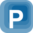 Mail Relay by Privacy Portal icon