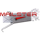 Mailster icon