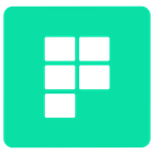 Plot Storyboard Creator icon