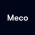 Meco icon