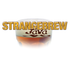 StrangeBrew Java icon