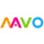 Mavo Icon