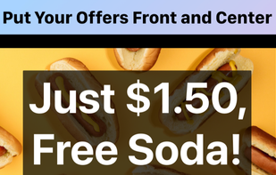 Screen Canvas screenshot 1