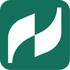 VerifyWise icon