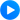 Easydownloader.online icon