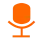 WO Mic icon