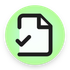 TemplateDocs icon