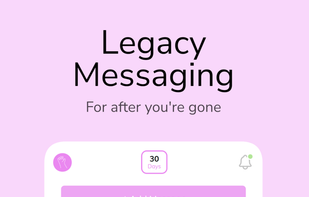 Tootl’oo screenshot 1