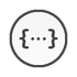JSON Formatter by Callum Locke icon