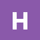 Homebase icon