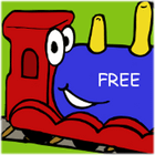 TooTooni icon