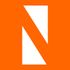 NVOLV icon
