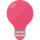 QRedshift icon