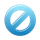 ShareYourPass.com icon