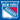New York Rangers icon
