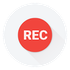 Audio Recorder by Dimowner icon
