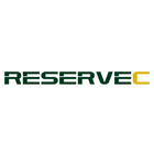 Reservec icon