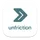 Unfriction icon
