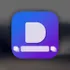 Dockside icon