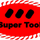 Supertool GIF Generator icon