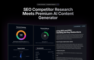 SEO Katana Thumbnail