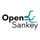 OpenSankey icon