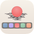 Modoki icon