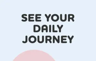 MileageWise screenshot 3