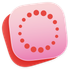 Creative Convert icon