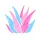 Aloe icon
