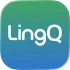 LingQ icon