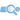 Email List Verify icon