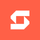 Siteline icon