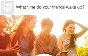 Sleep Keeker screenshot 1