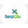 SerpClix icon