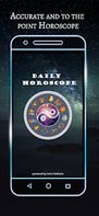 Daily Horoscope