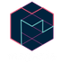 Magenta icon