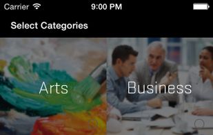 Whooshkaa screenshot 1