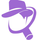 SafetyDetectives icon