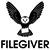 FileGiver icon