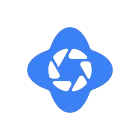 Bitlenz icon