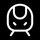 GPT 4o icon
